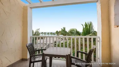 VOI Praia de Chaves Resort
