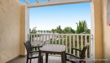 VOI Praia de Chaves Resort