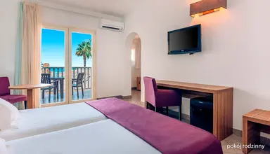 VOI Praia de Chaves Resort
