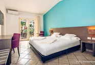 VOI Praia de Chaves Resort