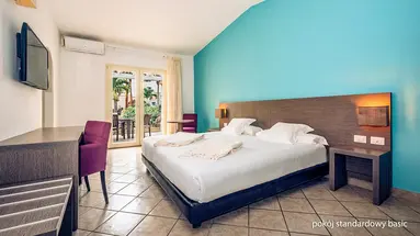VOI Praia de Chaves Resort