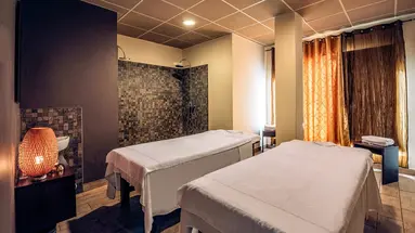 VOI Praia de Chaves Resort