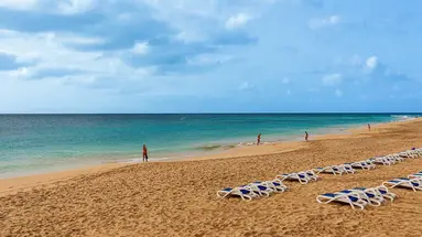 VOI Vila Do Farol