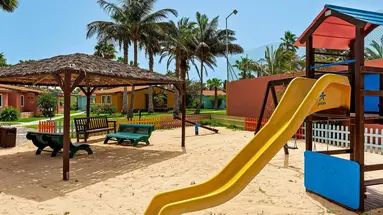 VOI Vila Do Farol