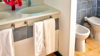 VOI Vila Do Farol
