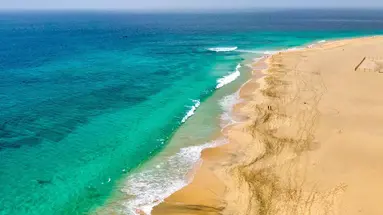 VOI Vila Do Farol