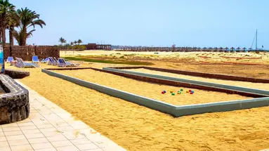 VOI Vila Do Farol