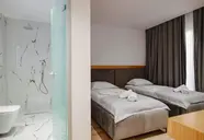 Vola