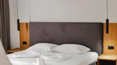 Vola