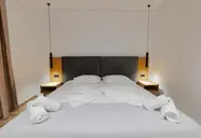 Vola