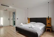 Vola