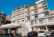 Vola