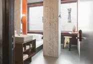 Volkshotel Amsterdam