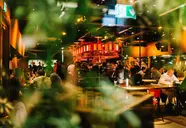 Volkshotel Amsterdam