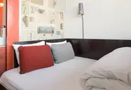 Volkshotel Amsterdam