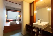 Volkshotel Amsterdam