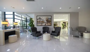 Von Resort Elite