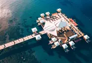 Von Resort Elite