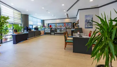 Von Resort Elite