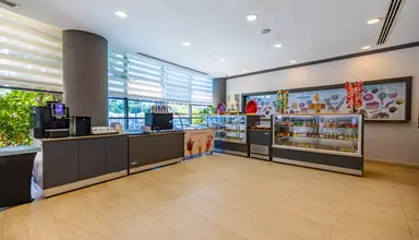 Von Resort Elite