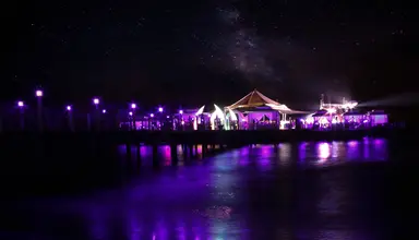 Von Resort Elite