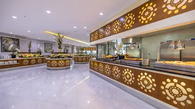Von Resort Elite