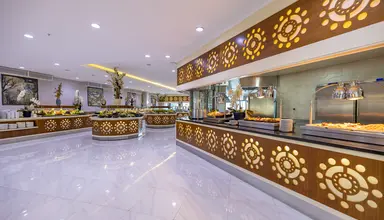 Von Resort Elite