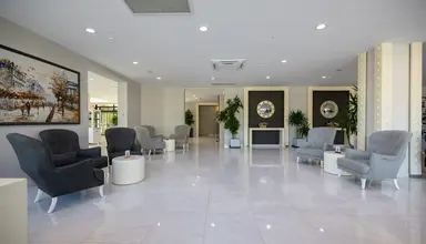 Von Resort Elite