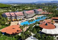Von Resort Elite