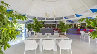 Von Resort Elite