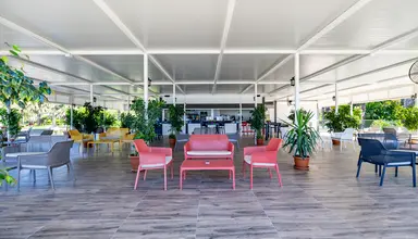 Von Resort Elite