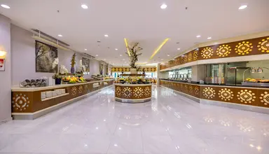 Von Resort Elite