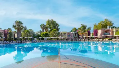 VONResort Golden Beach