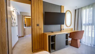 VONResort Golden Beach