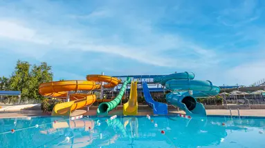 VONResort Golden Beach