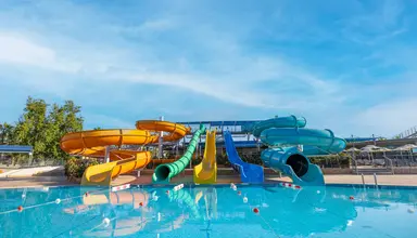 VONResort Golden Beach