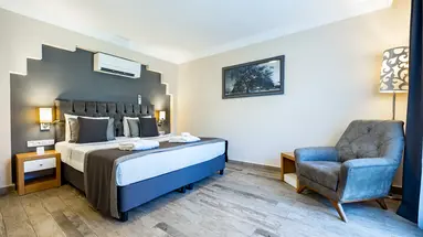 VONResort Golden Beach