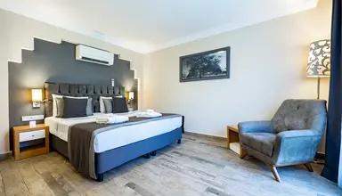 VONResort Golden Beach