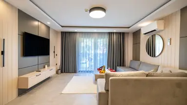 VONResort Golden Beach