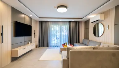 VONResort Golden Beach