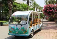 VONResort Golden Beach