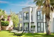 VONResort Golden Beach