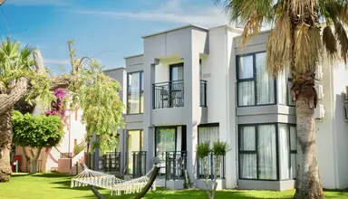 VONResort Golden Beach