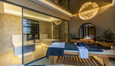VONResort Golden Beach