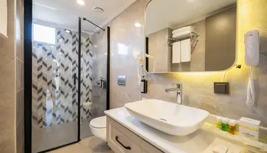 VONResort Golden Beach