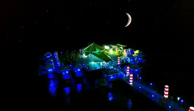 VONResort Golden Beach