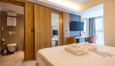 VONResort Golden Beach