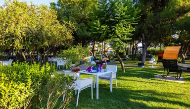 VONResort Golden Beach