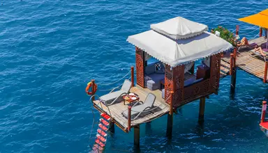 VONResort Golden Beach