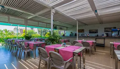 VONResort Golden Beach